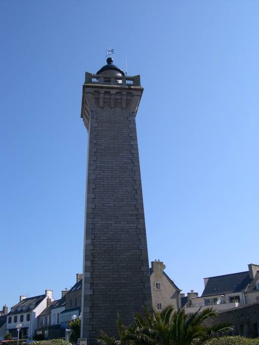  le phare